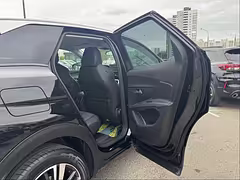 Peugeot 3008 II · Рестайлинг — Изображение 15
