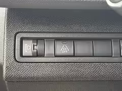 Peugeot 3008 II · Рестайлинг — Изображение 27