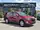 Chevrolet Equinox III