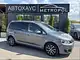 Volkswagen Touran I · 2-й рестайлинг