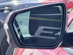 Chevrolet Equinox III — Изображение 26
