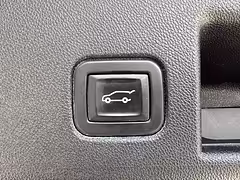 Chevrolet Equinox III — Изображение 28