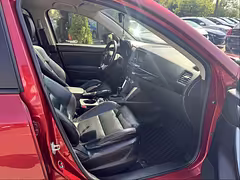 Mazda CX-5 I — Изображение 17
