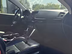 Mazda CX-5 I — Изображение 18