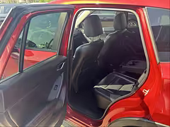 Mazda CX-5 I — Изображение 20
