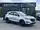 Chevrolet Equinox III