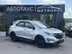 Chevrolet Equinox III