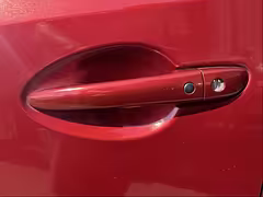Mazda CX-5 I — Изображение 24