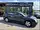 Opel Vectra C