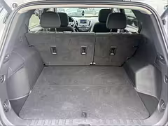 Chevrolet Equinox III — Изображение 13