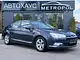 Citroen C5 II