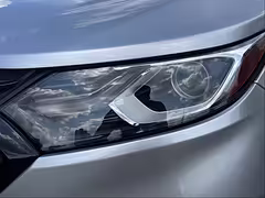 Chevrolet Equinox III — Изображение 20