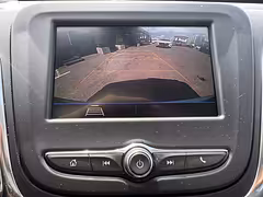 Chevrolet Equinox III — Изображение 26