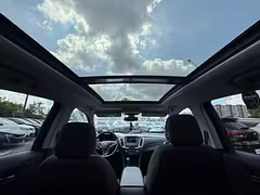 Chevrolet Equinox III — Изображение 27
