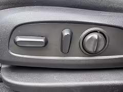 Chevrolet Equinox III — Изображение 28