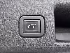 Chevrolet Equinox III — Изображение 29