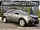 Peugeot 3008 II