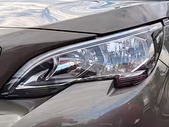 Peugeot 3008 II — Изображение 8