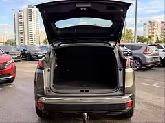Peugeot 3008 II — Изображение 11