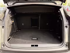 Peugeot 3008 II — Изображение 12