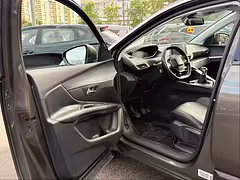 Peugeot 3008 II — Изображение 13