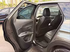 Peugeot 3008 II — Изображение 16