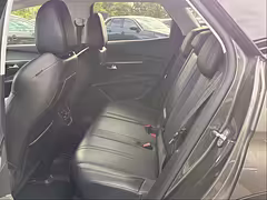 Peugeot 3008 II — Изображение 17