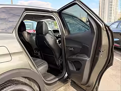 Peugeot 3008 II — Изображение 18