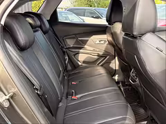 Peugeot 3008 II — Изображение 19