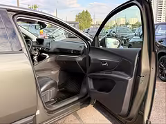 Peugeot 3008 II — Изображение 20