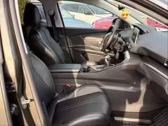 Peugeot 3008 II — Изображение 21