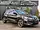 Nissan Qashqai II · Рестайлинг