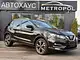 Nissan Qashqai II · Рестайлинг