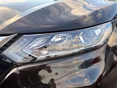 Nissan Qashqai II · Рестайлинг — Изображение 11
