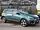 Peugeot 5008 II
