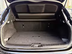 Nissan Qashqai II · Рестайлинг — Изображение 23