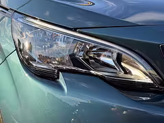 Peugeot 5008 II — Изображение 11