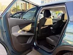 Peugeot 5008 II — Изображение 15