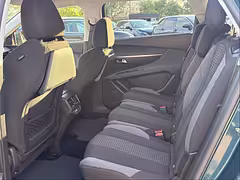 Peugeot 5008 II — Изображение 16