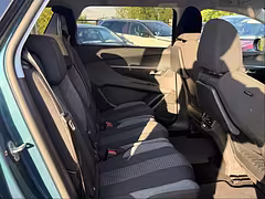 Peugeot 5008 II — Изображение 20