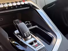 Peugeot 5008 II — Изображение 26