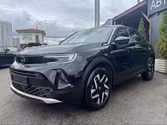Opel Mokka II — Изображение 3