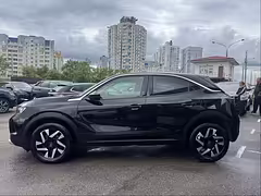 Opel Mokka II — Изображение 4