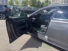 Peugeot 508 II — Изображение 9