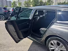 Peugeot 508 II — Изображение 11