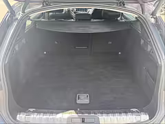 Peugeot 508 II — Изображение 13