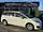 Peugeot 5008 I · Рестайлинг