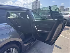 Peugeot 508 II — Изображение 15