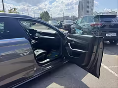 Peugeot 508 II — Изображение 17