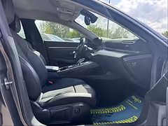 Peugeot 508 II — Изображение 18